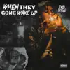 Two Shell - When They Gone Wake Up - EP