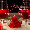 Instrumental Jazz Lovers - Jazz Music for Romantic Evening