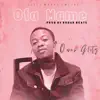 Owen Glitz - Ofa Mame - Single